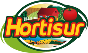 hortisur