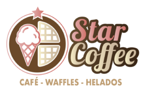 starcoffe