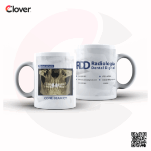 Tazones Personalizados