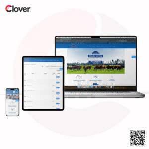 Tienda Online – Vende tus Productos las 24 Horas